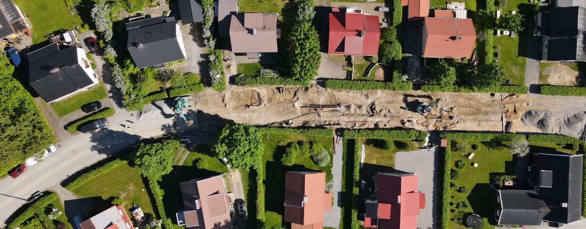 MAANRAKENNUSTYÖT<br>KUNNALLISTEKNIIKKAAN, RAKENNUSHANKKEISIIN<br>JA VAATIVIIN URAKOIHIN