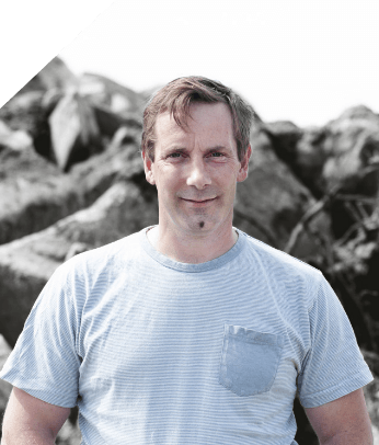 Anders Grankulla