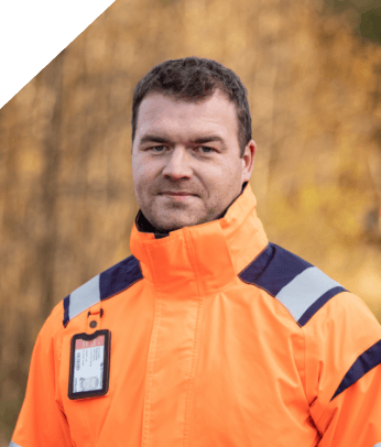 Christoffer Byggmästar