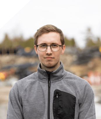 Joel Grankulla