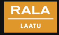 RALA Laatu