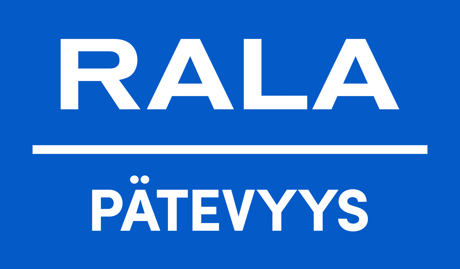 RALA