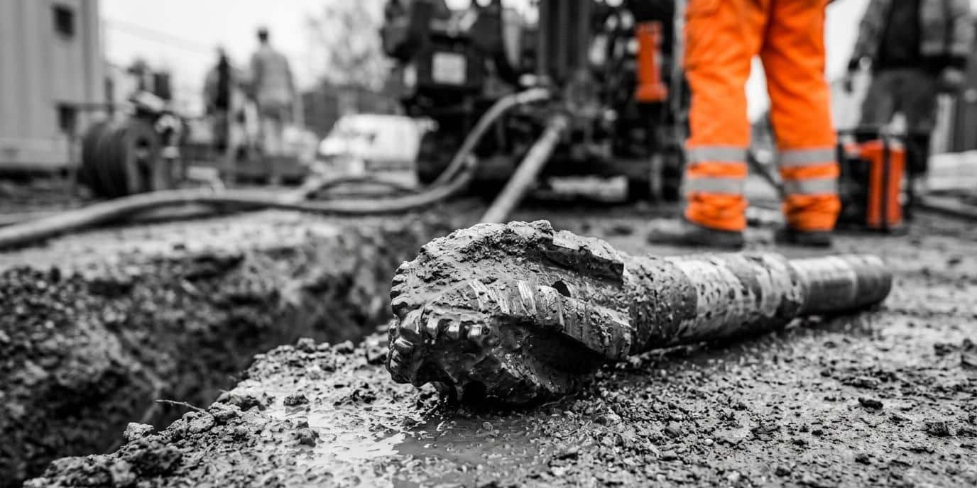 suuntaporaus suuntaporaus